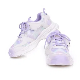 ZOOMBIE Unisex Kids Walking Non-Marking Shoes-picture-17