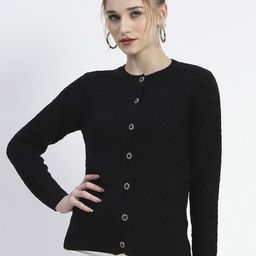 Madame Women Cardigan-image-43