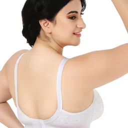 Designer Bugs Bra Full Coverage image 3
