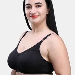 SKDREAMS Bra Full Coverage image 4