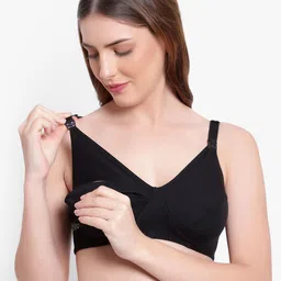 CANNY FIT Bra Full Coverage-22