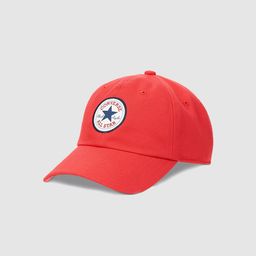 Converse Unisex Caps-image-7