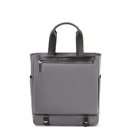 Samsonite Oversized Shopper Tote Bag-2