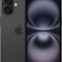 iPhone 16 (Black, 128 GB)-image-79
