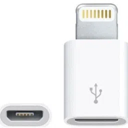 hurrio Micro USB OTG Adapter-picture-34