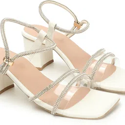 avivastyle Women Heels Sandal-picture-40