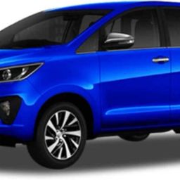 Innova toy car|Mini model|1 piece|Pullback|You may get random model-3-image-54