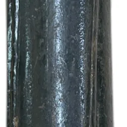 6N80 MINI RICE MILL ROLLER SHAFT 6N80 SHELL Flourmill-image-22