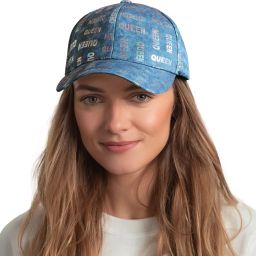 Solid Sports/Regular Cap-image-23
