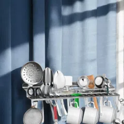 Empty Cutlery Holder Case-image-88