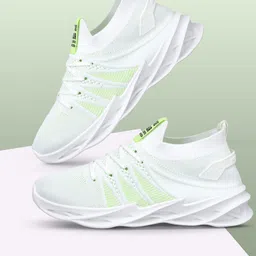 rapidbox Sneakers For Men-picture-27