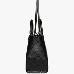 steve madden Bstilo-E Adjustable Strap Tote Bag image 3