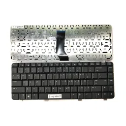 Regatech C731EM, C731TU, C732EF, C732EM Internal Laptop-size Laptop Keyboard-picture-14