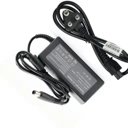 Laplogix Del I-nspiron 1564 Laptop 19.5V 3.34A 65 W Adapter-image-29