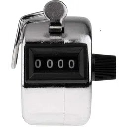 hanshika enterprises Digital Tally Counter-picture-23