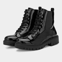 Boots For Women-image-31