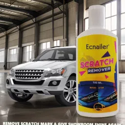 Scratch Remover Liquid-image-74