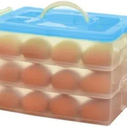 Egg holder Egg Holder-image-80