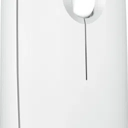 Logitech Pebble 2 M350s Wireless Ambidextrous Optical Mouse with Bluetooth-12