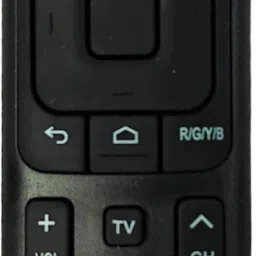 Ehop RF3R69H Compatible Remote control for Smart Tv Smart 4k Ultra HD VU Remote Controller-image-18
