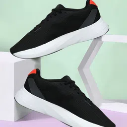 adidas DURAMO SL M Running Shoes For Men-picture-28