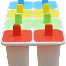 100 ml Manual Ice Cream Maker-11