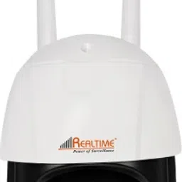 Realtime C8 SMART Security Camera Not Instant Camera-32