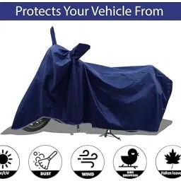 Two Wheeler Cover for Piaggio-image-49