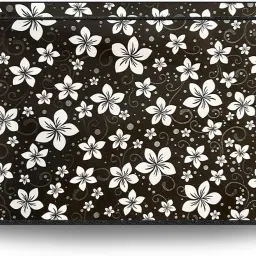 SLACXICO Padded Cover, Dust Cover, etc. for 32 inch Computer Monitor, TV, LCD Monitor, etc.- SLA-LEDSS0932INCH-17