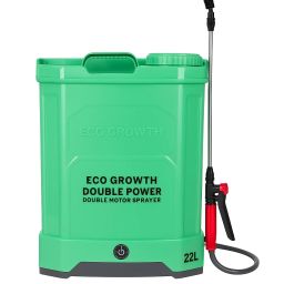 81126151288 Garden Tool Kit-image-58