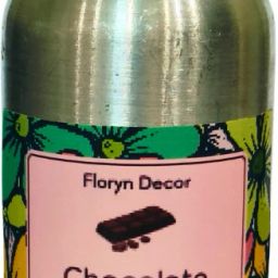 Chocolate Aroma Oil-17