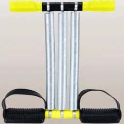 Tummy Trimmer_27 Ab Exerciser-21
