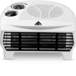 Trackt 1000/2000 Watt Noiseless Copper Motor |Heater For Room|| Winter Fan Room Heater-picture-27
