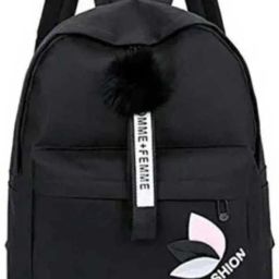 Small 15 L Backpack Men and Women Backpack-image-90