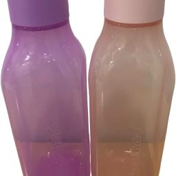 square bottle 1000 ml Bottle-image-21