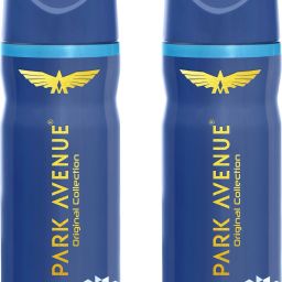 ORIGINAL DEO COOL BLUE 100GM (PACK OF 2)-image-14