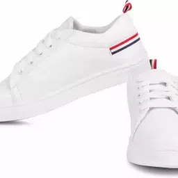 PRESENT BEAUTIFUL SHOES FOR WOMEN Sneakers For Women-image-80