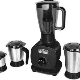 Cndy 1000 W Mixer Grinder-image-86