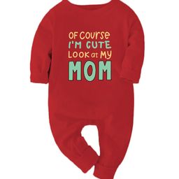 Zeezeezoo Kids Printed Pure Cotton Full Sleeve Casual Rompers-image-53