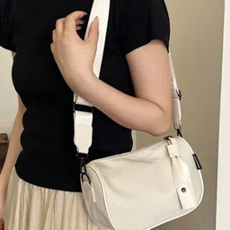 StyleCast Shoulder Bag-13