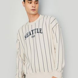max Men Sweatshirt-image-5