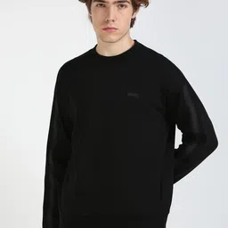 Calvin Klein Jeans Men Long Sleeves Sweatshirt-picture-35