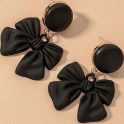 SZN Women Multi Earrings-image-126