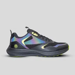 GO RIDE Jawa Men Mesh Running Shoes image 5