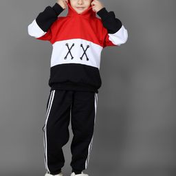 MAYNEISHA Unisex Kids-image-76