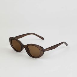 LULU & SKY Women Sunglasses-picture-18