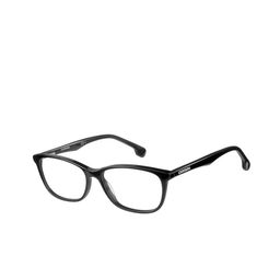 Carrera Kids Full Rim Rectangle Frames-45