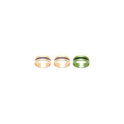 Dynamic Retail Global Unisex Ring-image-103