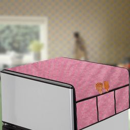 The Furnishing Tree Pink Air Conditioner Cover-image-55