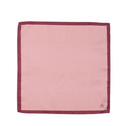 Arrow Solid Pocket Squares-picture-26